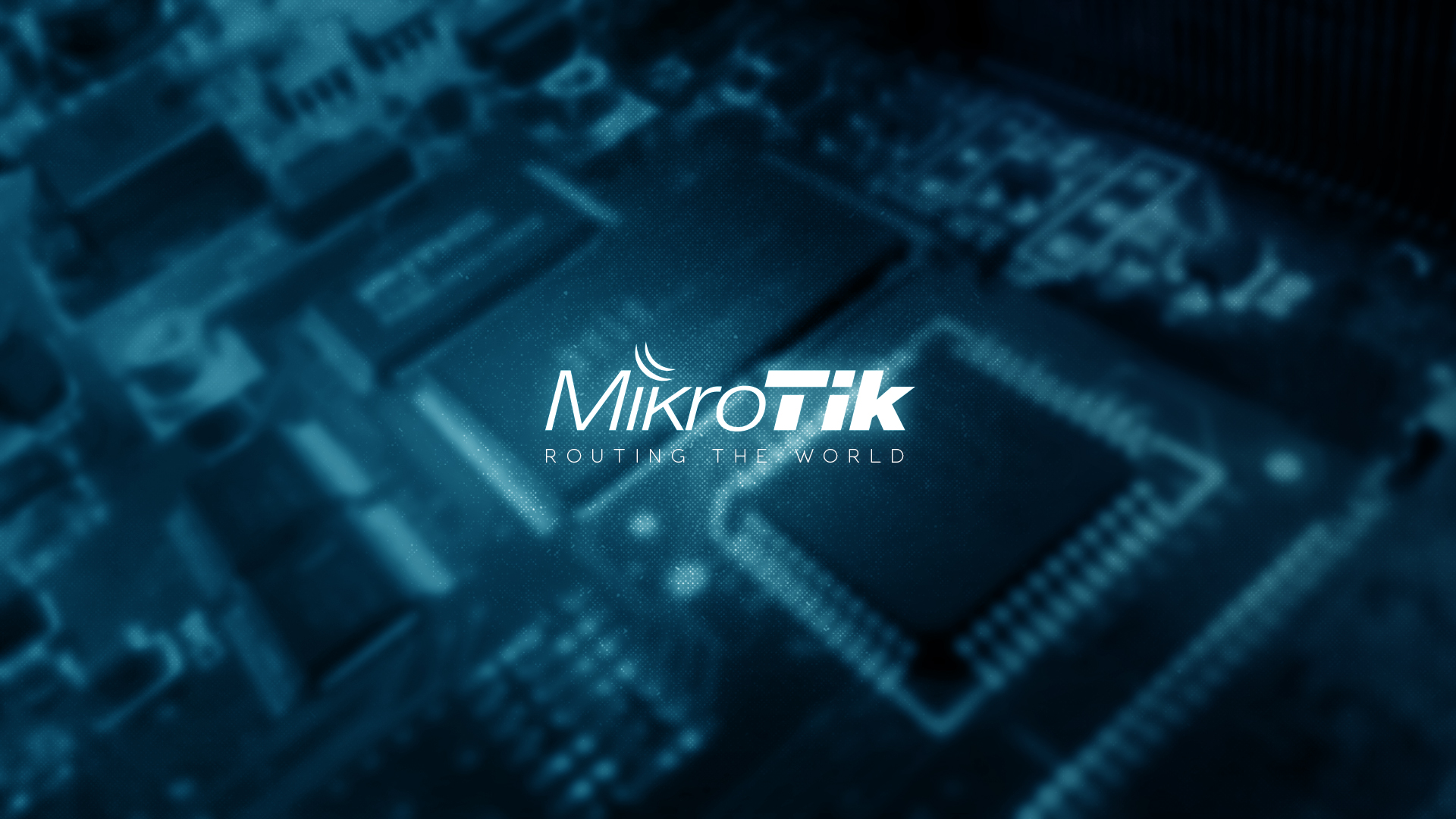 Apa itu captive portal mikrotik?