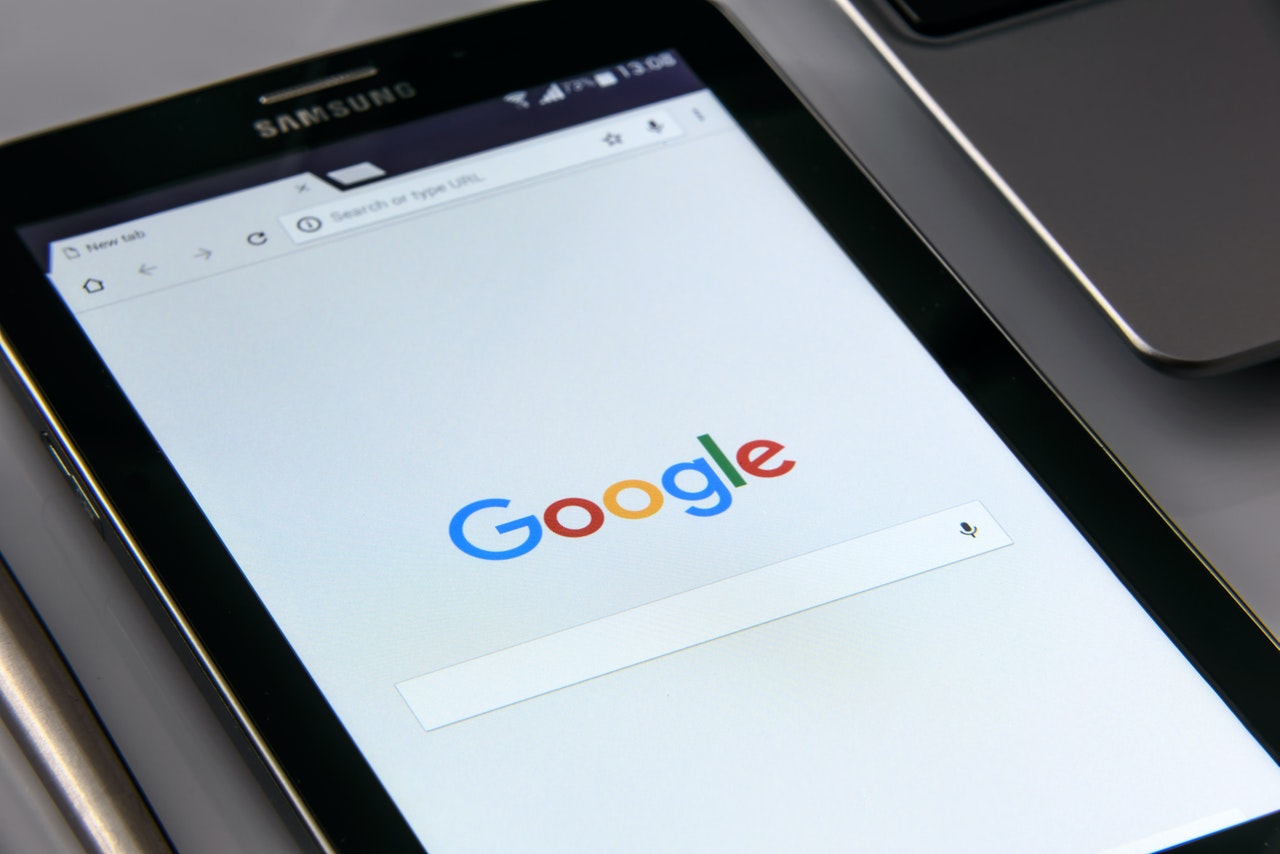 How to Prepare for the Next Google Update