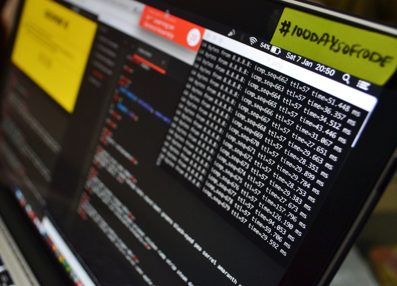 Mengamankan Router Mikrotik dari serangan Bruteforce